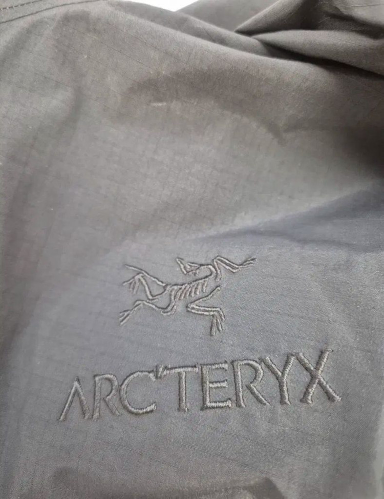 아크테릭스 빔즈 베타 M--2