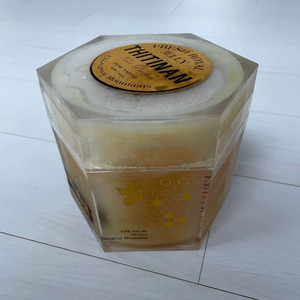 프리미엄 생 로얄젤리 로얄제리 판매완료 1개남음