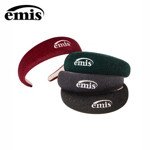 이미스 emis 머리띠
