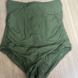 폴웨어 밀라티브 하의 s사이즈