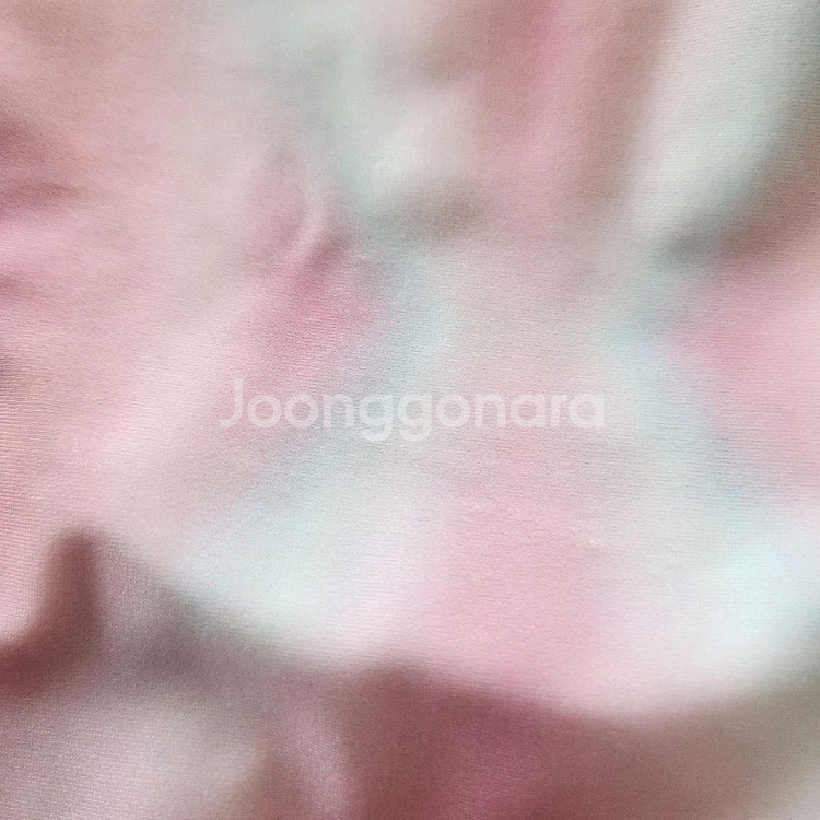로레카수영복 글로밍씨S--3