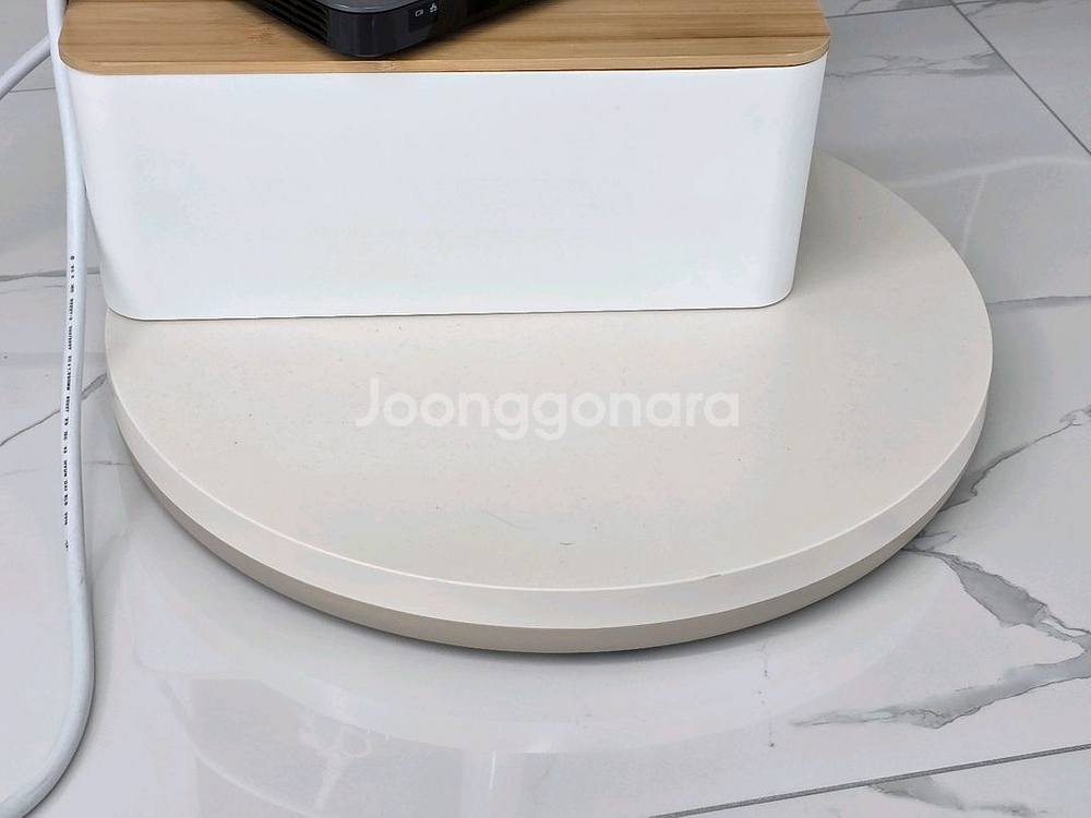 LG전자 스탠바이미 (경기 고양 덕양 일산)--3