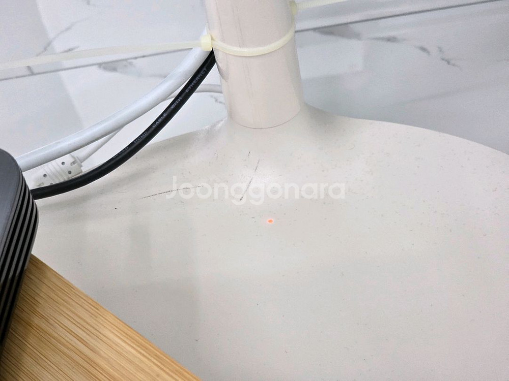 LG전자 스탠바이미 (경기 고양 덕양 일산)--4