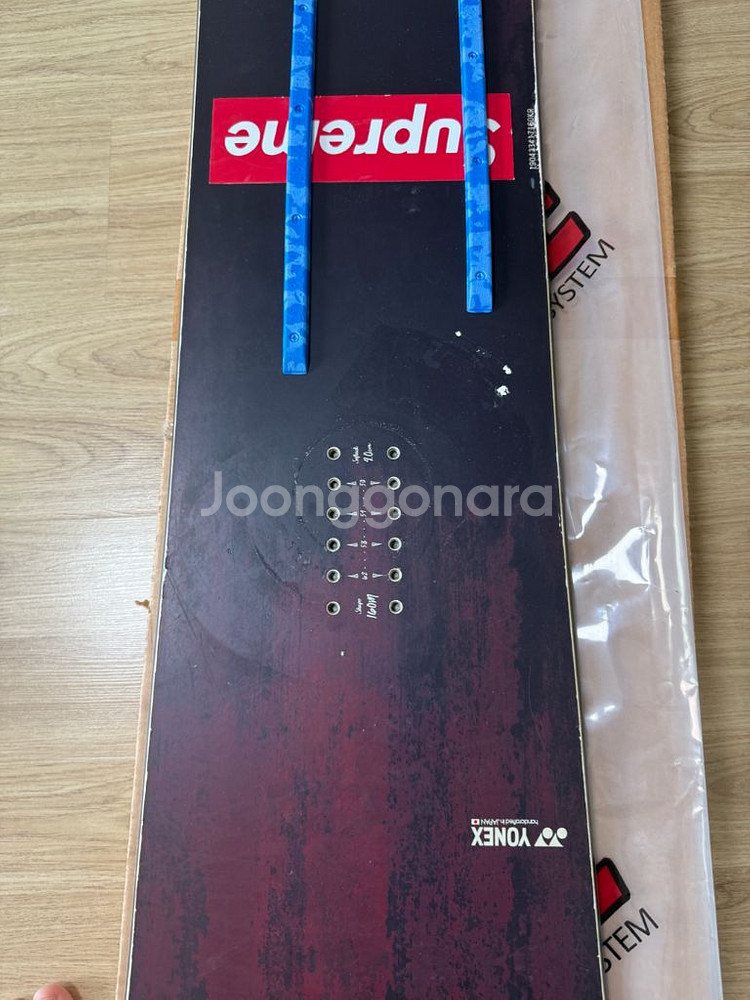 1920 시막 mg 160--3