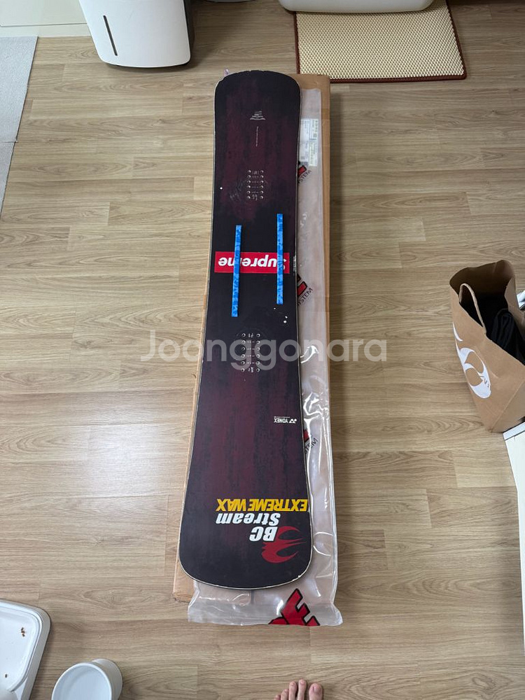 1920 시막 mg 160--0