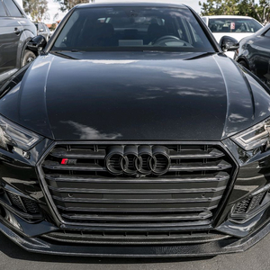 GS칼텍스 모바일 주유권 3만 >>2.7만