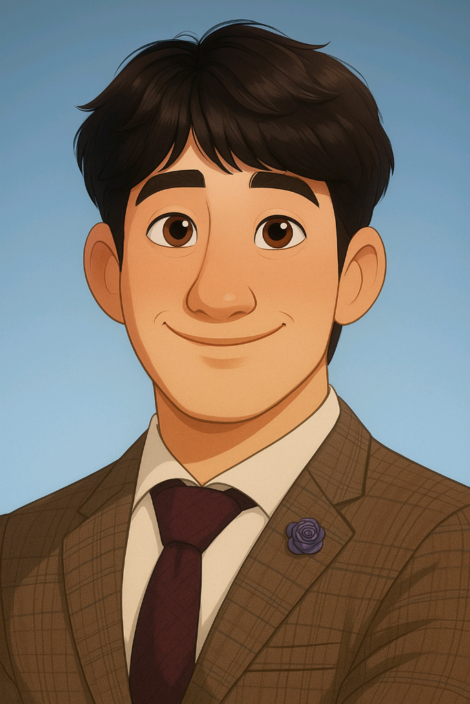 profile-image