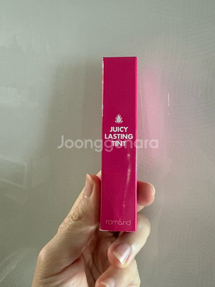 판매완료 틴트--0