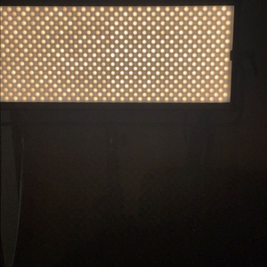 Litepad BL2250 촬영 조명 2개 세트