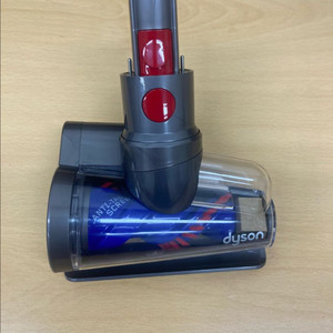 (미사용) DYSON 다이슨 헤어 스크류툴