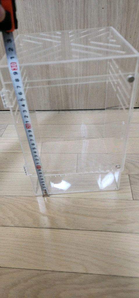 도마뱀사육장 파충류 사육장--1