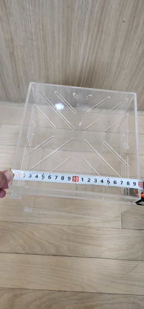 도마뱀사육장 파충류 사육장--2