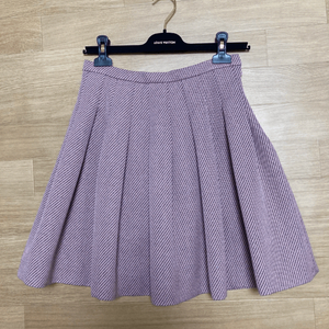 Christian Dior 명품 디올 스커트