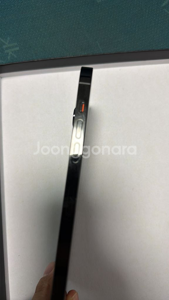 아이폰14프로 맥스 1테라--3