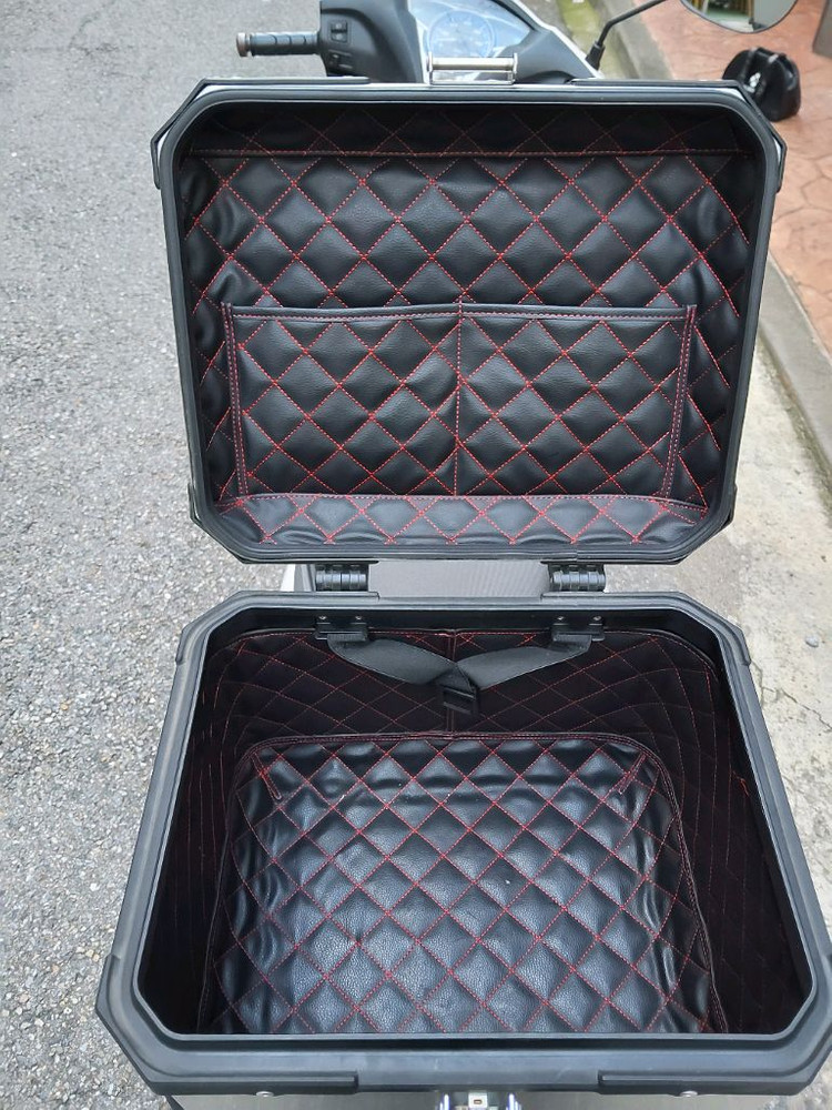 혼다 scr110cc 18년식 스쿠터 팝니다 ㅍㅍㅍㅍ 이미지