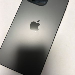 아이폰14프로 맥스 1테라