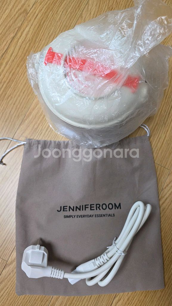 대구] 제니퍼룸 미니 멀티 쿠커--1