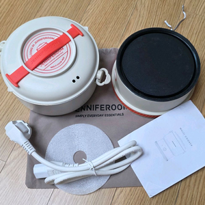 대구] 제니퍼룸 미니 멀티 쿠커