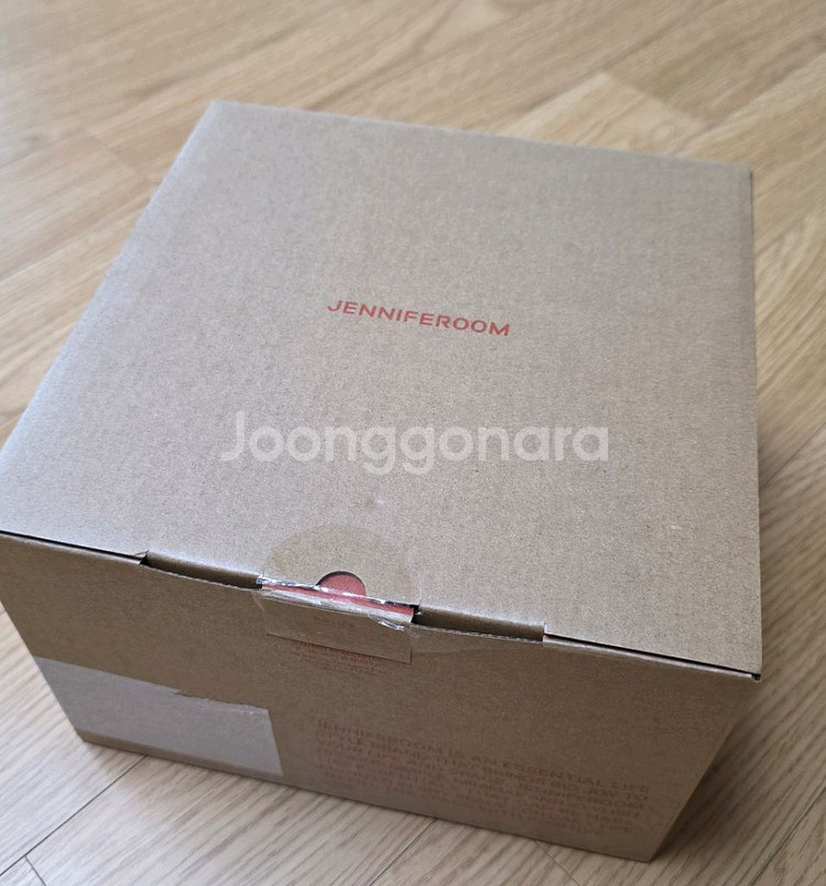 대구] 제니퍼룸 미니 멀티 쿠커--4