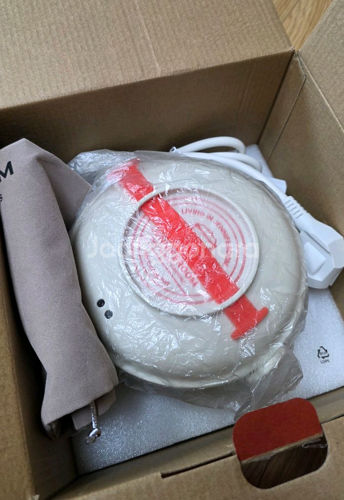 대구] 제니퍼룸 미니 멀티 쿠커--3