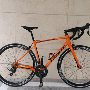 20년 자이언트 scr1 입문 로드자전거 m사이즈 팔아