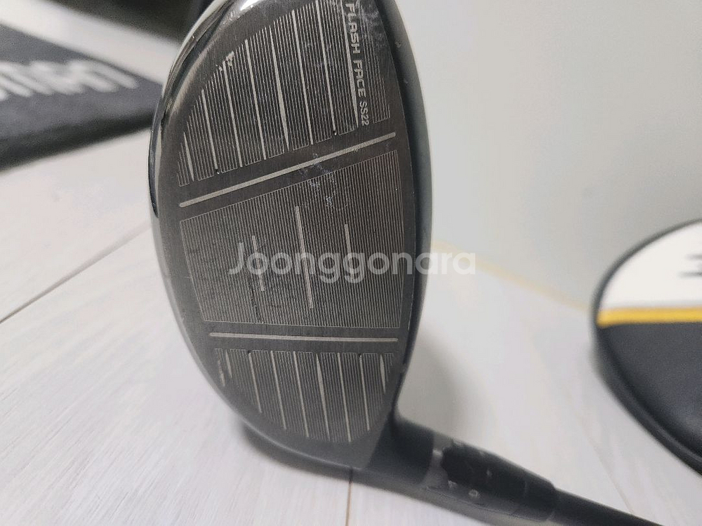 로그st 맥스 드라이버 크랙--0