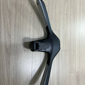 BMW 차량용 옷걸이 코트 행거