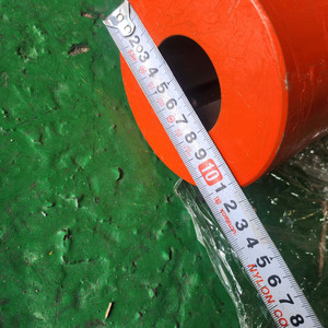 유니버셜 죠인트