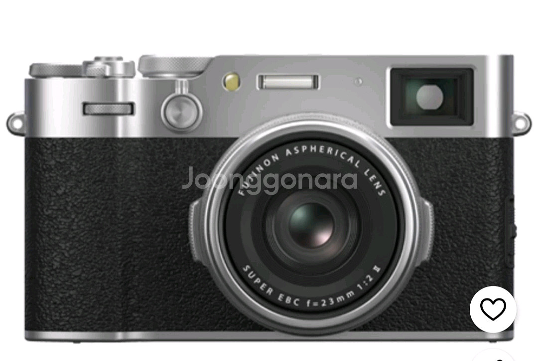 후지필름 x100vi--0