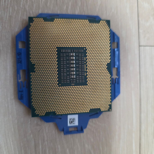XEON E5-2670 V2 판매