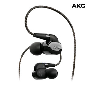 AKG N5005 풀박