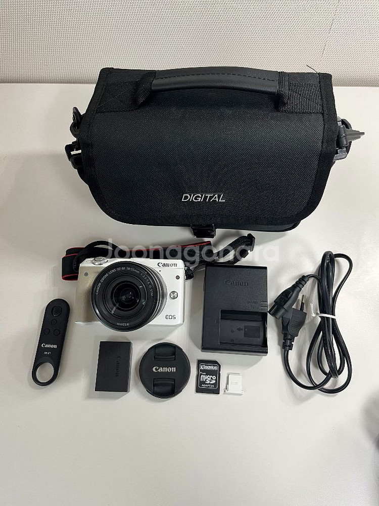 캐논 eos m3--0