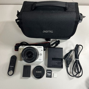 캐논 eos m3