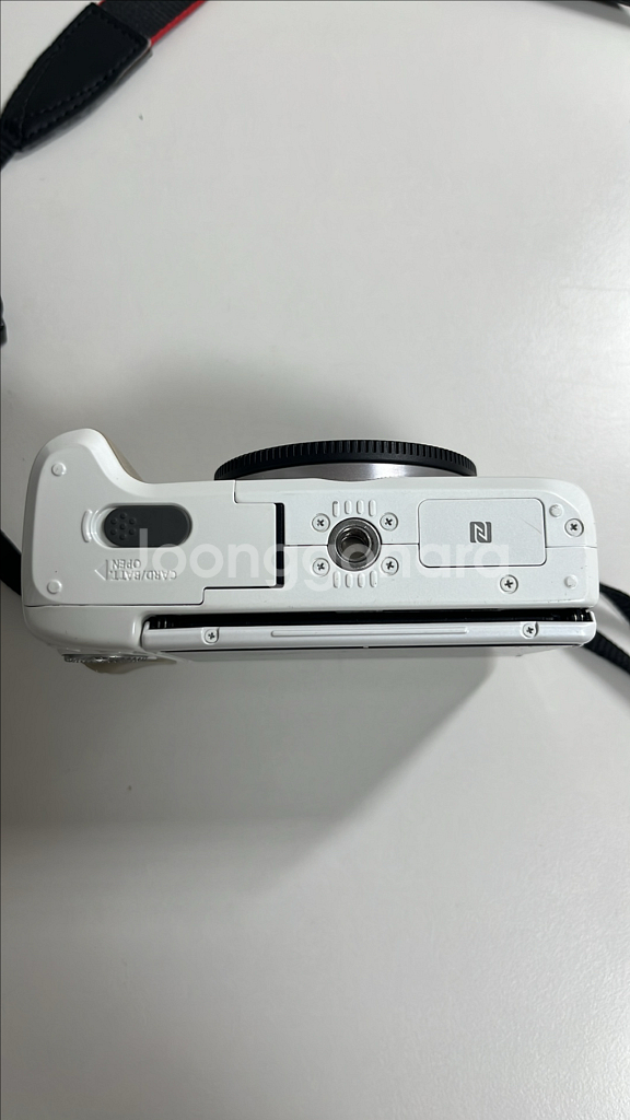 캐논 eos m3--1