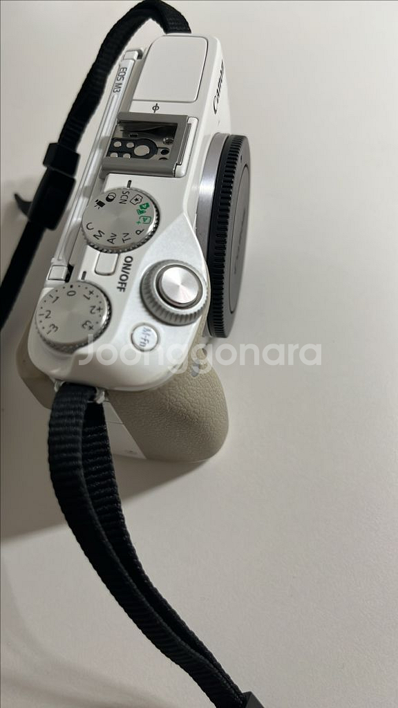 캐논 eos m3--2
