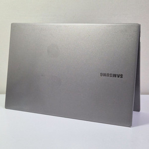 삼성 NT551XCJ i5-10th 부품용 노트북