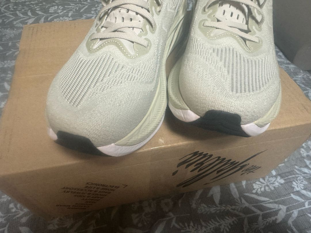 [275] 아식스 슈퍼블라스트2 레이크그레이--2