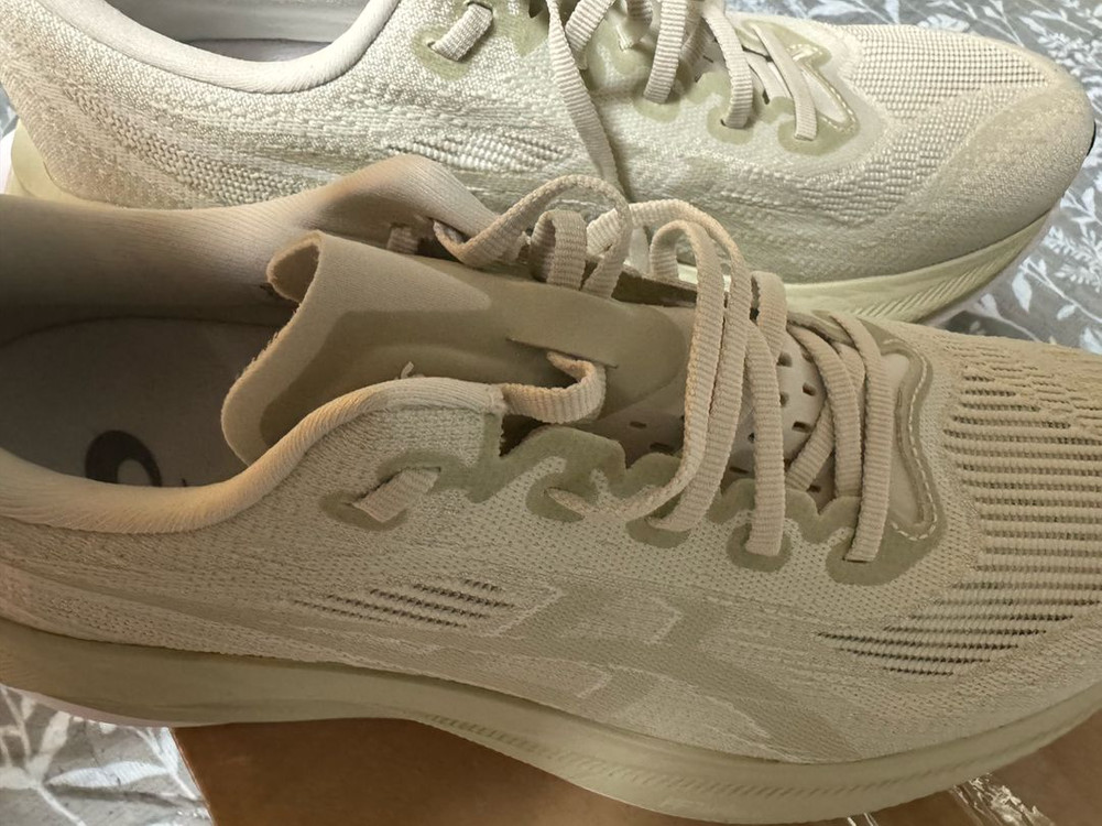 [275] 아식스 슈퍼블라스트2 레이크그레이--1