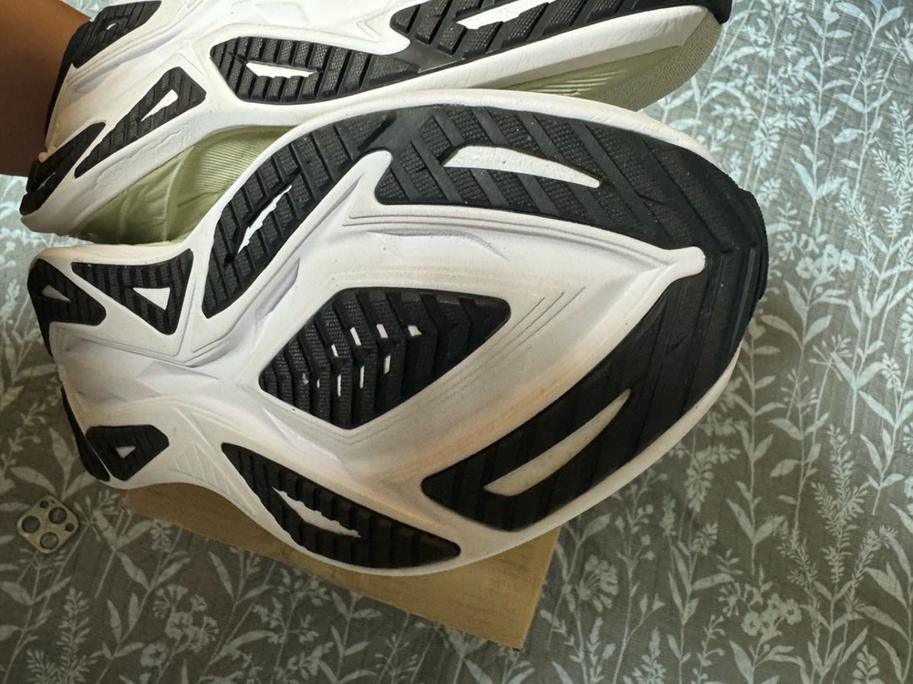 [275] 아식스 슈퍼블라스트2 레이크그레이--6