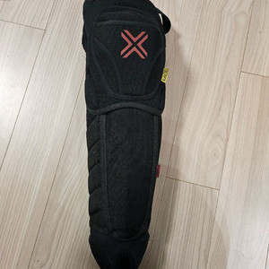 FUSE 델타125 팝니다.보호대