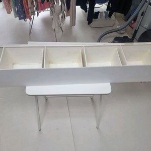 (부산) 4자용 상면 여과기 5맏궏 입니다 이미지