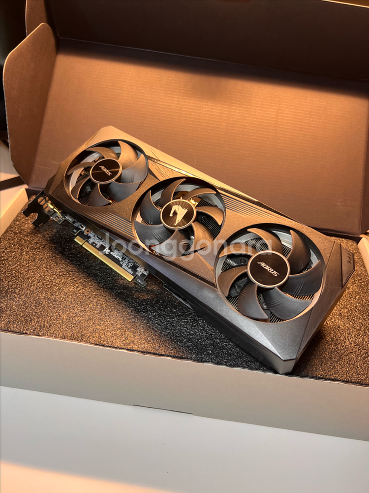 RTX 3060 어로스 엘리트 12GB rev.2--0