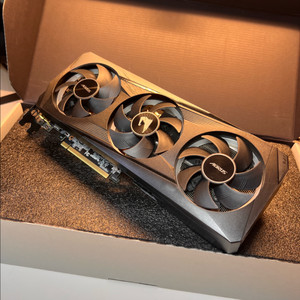 RTX 3060 어로스 엘리트 12GB rev.2