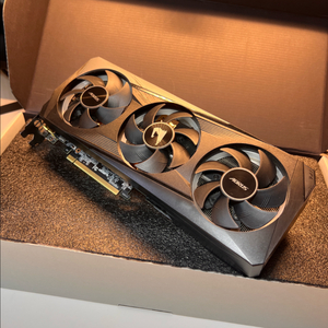 RTX 3060 어로스 엘리트 12GB rev.2