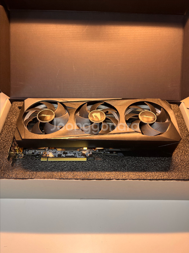 RTX 3060 어로스 엘리트 12GB rev.2--1
