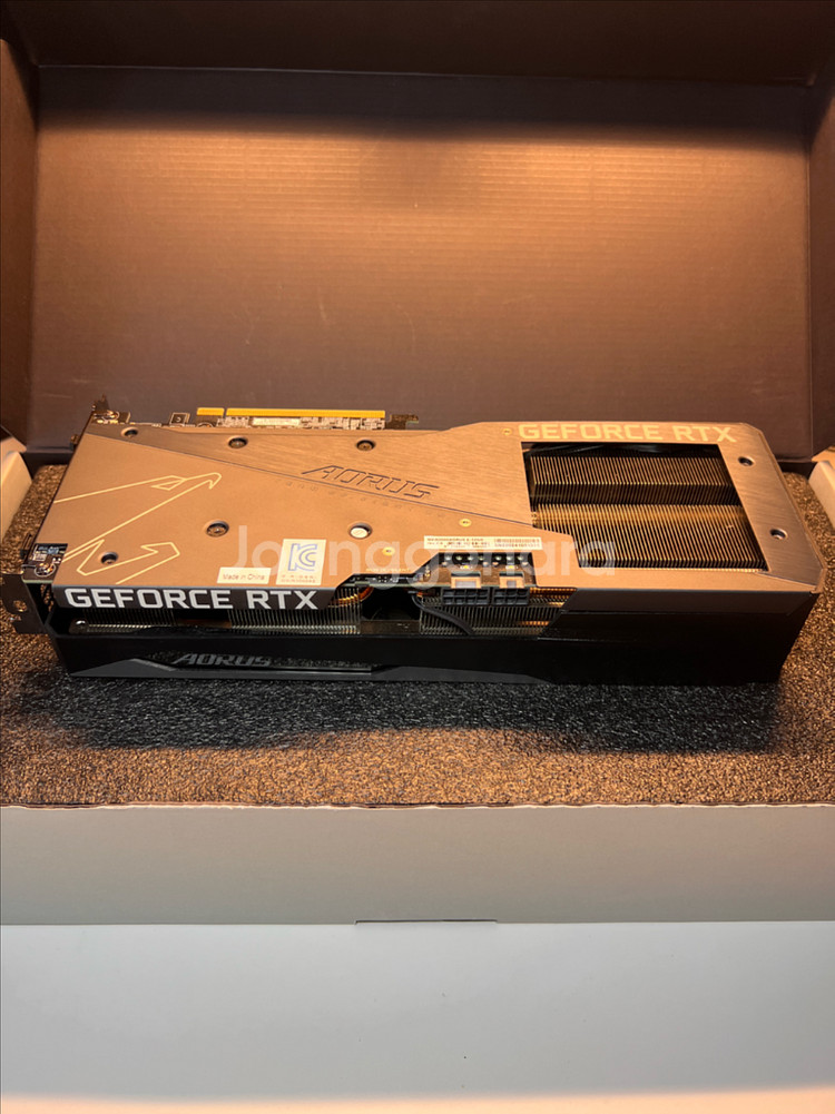 RTX 3060 어로스 엘리트 12GB rev.2--5