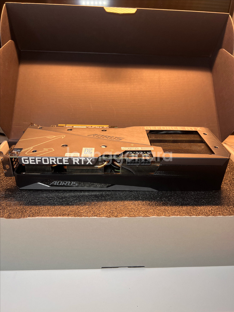 RTX 3060 어로스 엘리트 12GB rev.2--4
