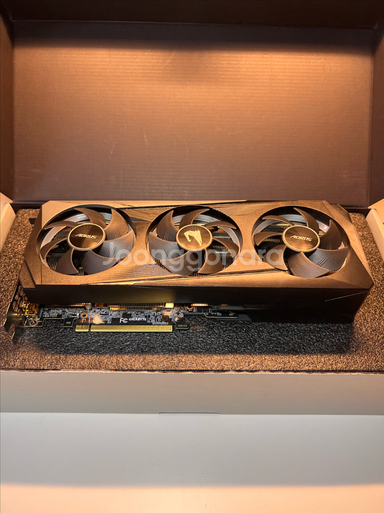 RTX 3060 어로스 엘리트 12GB rev.2--2