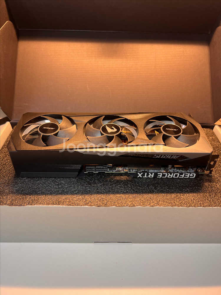 RTX 3060 어로스 엘리트 12GB rev.2--3