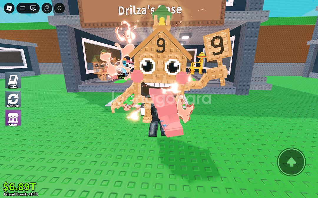 브레인롯훔치기 에석시콜라 최저가로 ㅍㅍ--0